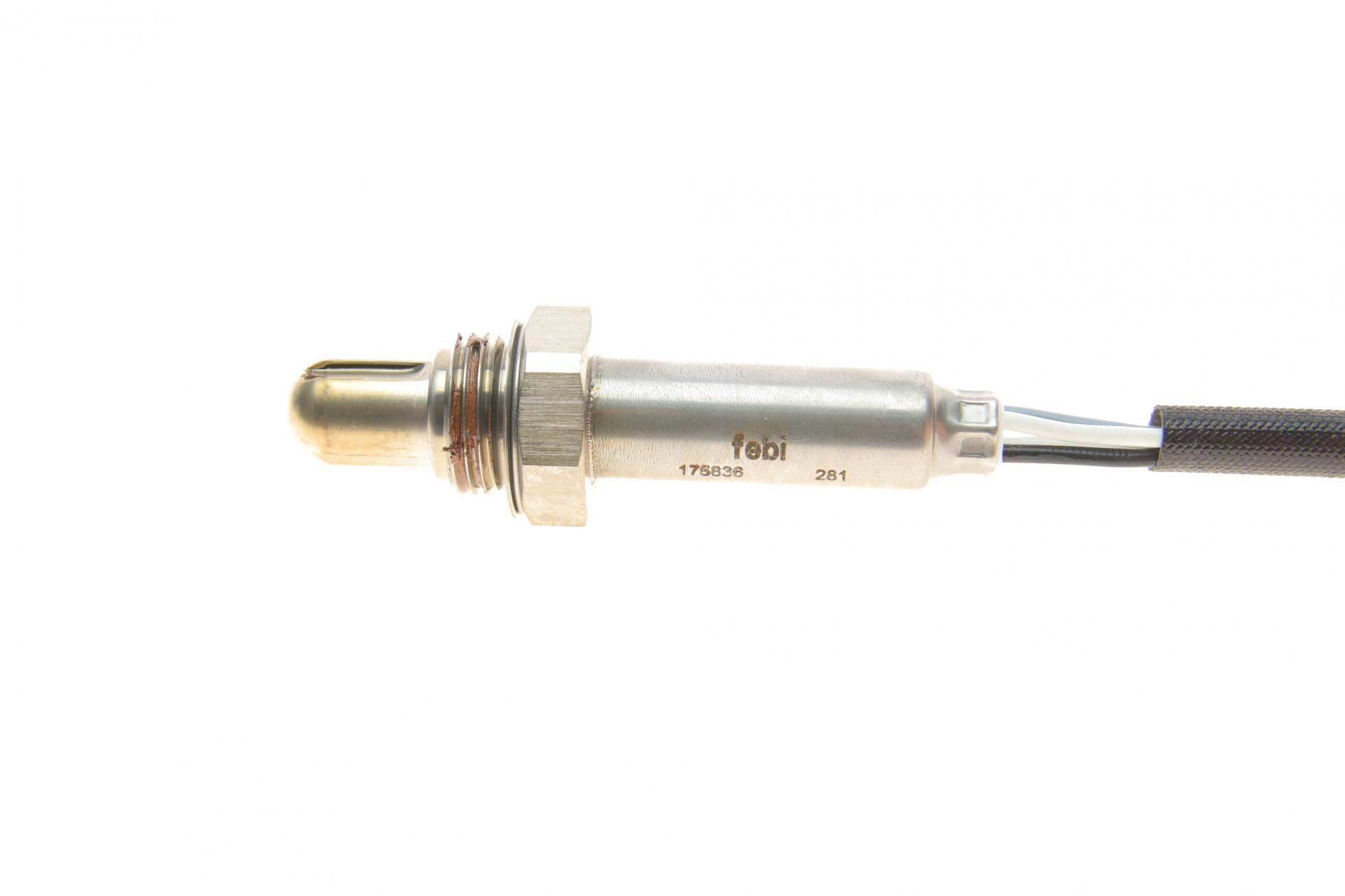 175836 FEBI BILSTEIN